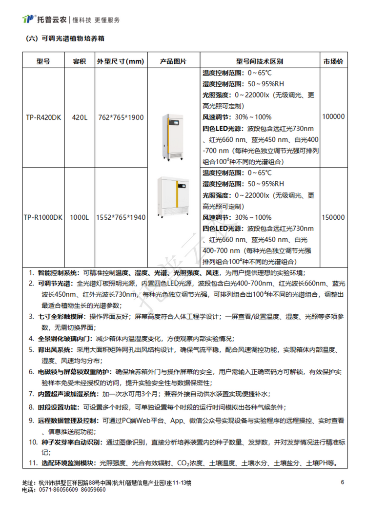 托普云農(nóng)價目單_10.png