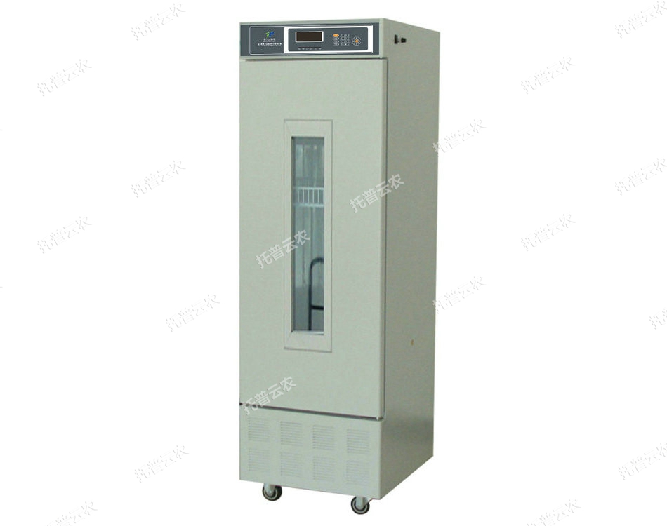 恒溫生化培養(yǎng)箱